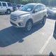 1FMCU9HD0JUA52733 2018 Ford Escape Sel auction photo thumbnail 2