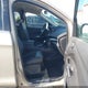 1FMCU9HD0JUA52733 2018 Ford Escape Sel auction photo thumbnail 5