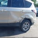 1FMCU9HD0JUA52733 2018 Ford Escape Sel auction photo thumbnail 6