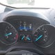 1FMCU9HD0JUA52733 2018 Ford Escape Sel auction photo thumbnail 7