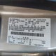 1FMCU9HD0JUA52733 2018 Ford Escape Sel auction photo thumbnail 9