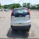 2HKRM4H37EH600185 2014 Honda Cr-V Lx auction photo thumbnail 16
