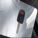 2HKRM4H37EH600185 2014 Honda Cr-V Lx auction photo thumbnail 11