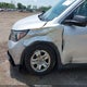 2HKRM4H37EH600185 2014 Honda Cr-V Lx auction photo thumbnail 17