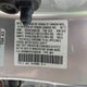 2HKRM4H37EH600185 2014 Honda Cr-V Lx auction photo thumbnail 9