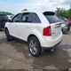 2FMDK3KC1DBA63645 2013 Ford Edge Limited auction photo thumbnail 3