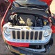 ZACCJBDT7GPC74049 2016 Jeep Renegade Limited auction photo thumbnail 10