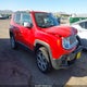 ZACCJBDT7GPC74049 2016 Jeep Renegade Limited auction photo thumbnail 1