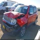 ZACCJBDT7GPC74049 2016 Jeep Renegade Limited auction photo thumbnail 2