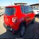 ZACCJBDT7GPC74049 2016 Jeep Renegade Limited auction photo thumbnail 4