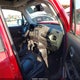 ZACCJBDT7GPC74049 2016 Jeep Renegade Limited auction photo thumbnail 5