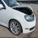 3VWPL7AJ0EM608544 2014 Volkswagen Jetta Sportwagen 2.0L Tdi auction photo thumbnail 19