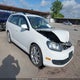 3VWPL7AJ0EM608544 2014 Volkswagen Jetta Sportwagen 2.0L Tdi auction photo thumbnail 1