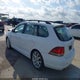 3VWPL7AJ0EM608544 2014 Volkswagen Jetta Sportwagen 2.0L Tdi auction photo thumbnail 3