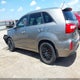 5XYKW4A71FG633975 2015 Kia Sorento Sx V6 auction photo thumbnail 14