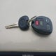 2G1WB57K291325171 2009 Chevrolet Impala Ls auction photo thumbnail 11
