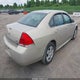 2G1WB57K291325171 2009 Chevrolet Impala Ls auction photo thumbnail 4