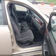 2G1WB57K291325171 2009 Chevrolet Impala Ls auction photo thumbnail 5