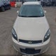 2G1WB57K291325171 2009 Chevrolet Impala Ls auction photo thumbnail 6
