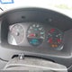 2G1WB57K291325171 2009 Chevrolet Impala Ls auction photo thumbnail 7