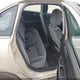2G1WB57K291325171 2009 Chevrolet Impala Ls auction photo thumbnail 8