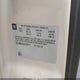 2G1WB57K291325171 2009 Chevrolet Impala Ls auction photo thumbnail 9