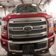 1FTEW1EG8FFC49104 2015 Ford F-150 Platinum auction photo thumbnail 13