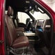 1FTEW1EG8FFC49104 2015 Ford F-150 Platinum auction photo thumbnail 5