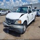 1FTZF1724YKB07961 2000 Ford F-150 Work Series/Xl/Xlt auction photo thumbnail 2