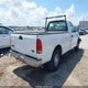 1FTZF1724YKB07961 2000 Ford F-150 Work Series/Xl/Xlt auction photo thumbnail 4