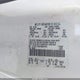 1FTZF1724YKB07961 2000 Ford F-150 Work Series/Xl/Xlt auction photo thumbnail 9