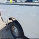 1FTZF1724YKB07961 2000 Ford F-150 Work Series/Xl/Xlt auction photo thumbnail 18