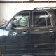 1FMJK2A52EEF08318 2014 Ford Expedition Max Limited auction photo thumbnail 15