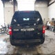 1FMJK2A52EEF08318 2014 Ford Expedition Max Limited auction photo thumbnail 17