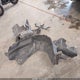 1FMJK2A52EEF08318 2014 Ford Expedition Max Limited auction photo thumbnail 12
