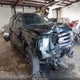 1FMJK2A52EEF08318 2014 Ford Expedition Max Limited auction photo thumbnail 1