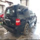 1FMJK2A52EEF08318 2014 Ford Expedition Max Limited auction photo thumbnail 4