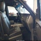 1FMJK2A52EEF08318 2014 Ford Expedition Max Limited auction photo thumbnail 5
