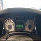 1FMJK2A52EEF08318 2014 Ford Expedition Max Limited auction photo thumbnail 7