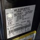1FMJK2A52EEF08318 2014 Ford Expedition Max Limited auction photo thumbnail 9