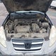 JHLRD78816C031461 2006 Honda Cr-V Ex auction photo thumbnail 10