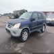 JHLRD78816C031461 2006 Honda Cr-V Ex auction photo thumbnail 2