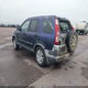 JHLRD78816C031461 2006 Honda Cr-V Ex auction photo thumbnail 3