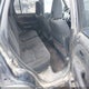 JHLRD78816C031461 2006 Honda Cr-V Ex auction photo thumbnail 8