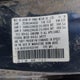 JHLRD78816C031461 2006 Honda Cr-V Ex auction photo thumbnail 9