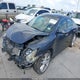 1N4AA51E09C824946 2009 Nissan Maxima S/Sv auction photo thumbnail 2
