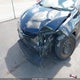 2T1BURHE4KC201295 2019 Toyota Corolla Le auction photo thumbnail 6