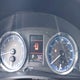 2T1BURHE4KC201295 2019 Toyota Corolla Le auction photo thumbnail 7