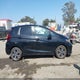 3HGGK5H81KM711997 2019 Honda Fit Ex auction photo thumbnail 13