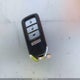3HGGK5H81KM711997 2019 Honda Fit Ex auction photo thumbnail 11